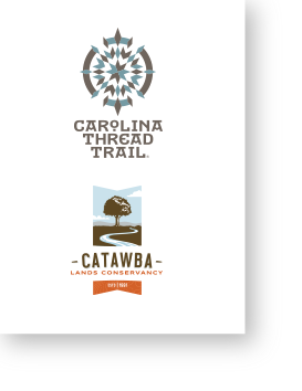 carolina-thread-trail-logo-catawba-lands-conservancy-north-carolina-1