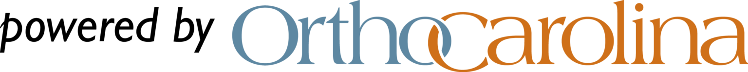 Trail Map | Carolina Thread Trail | NC & SC Trails