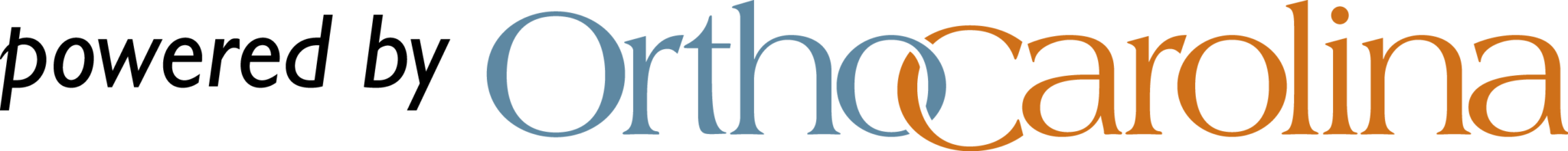 Trail Map | Carolina Thread Trail | NC & SC Trails