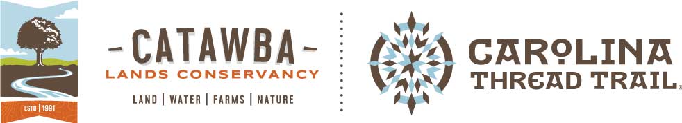 Catawba Lands Conservancy Logo